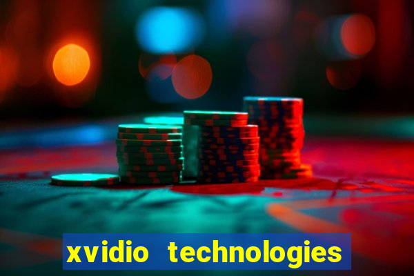 xvidio technologies startup os free download apk